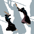 d.gif