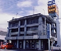 kaisya.jpg